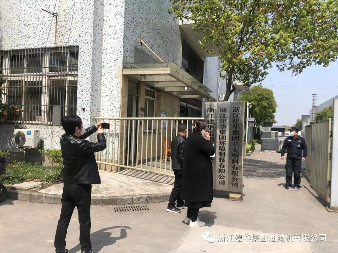 ����Ŀ���ϼ�����������ء��徲ǽ��