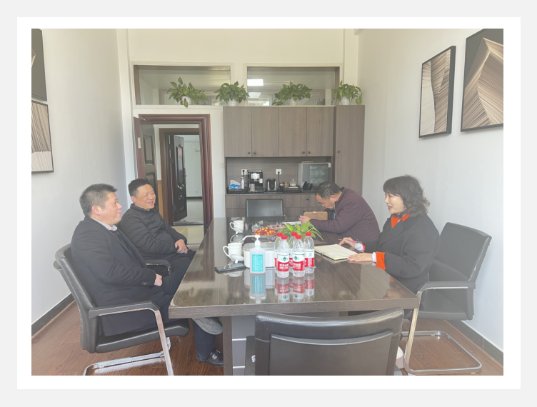 ��������ݰ��AGCLUB�ƴ���ҵ԰���� �ں����ָ��