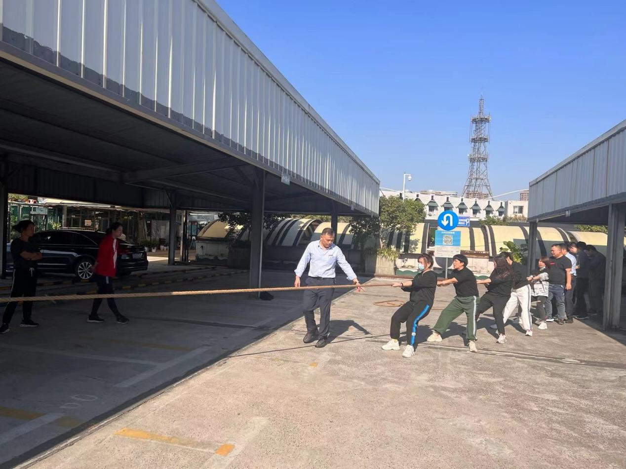 Ǯ���̳��𾢱�ս 2022���㽭AGCLUB���ŵ���������˶���  