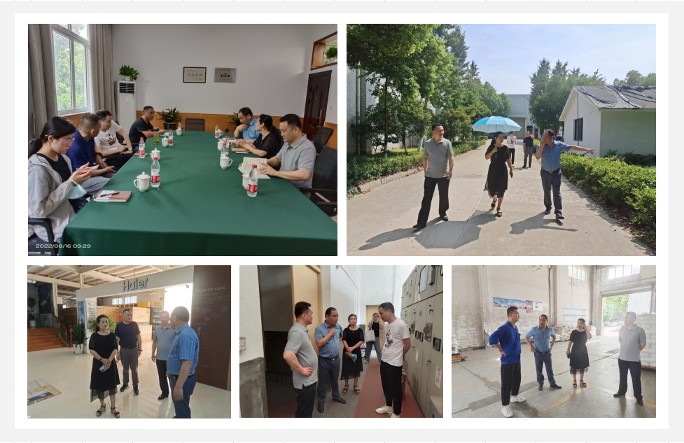 ������ݰ������AGCLUB�ƴ���ҵ԰ ָ������