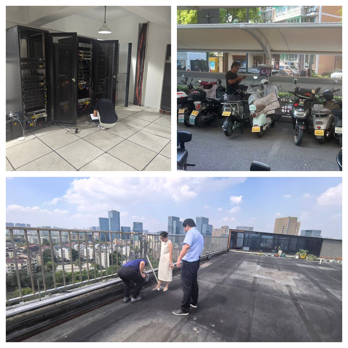 �徲���ż�����鲻��и��ˮ���Ƕ�벢�ٰ���˫��ƽ���ο�