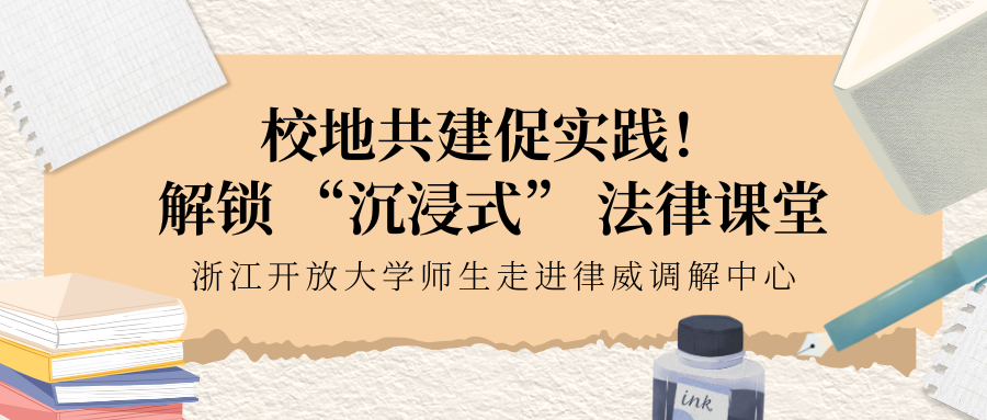 У�ع�����ʵ�������� ������ʽ�� ִ������