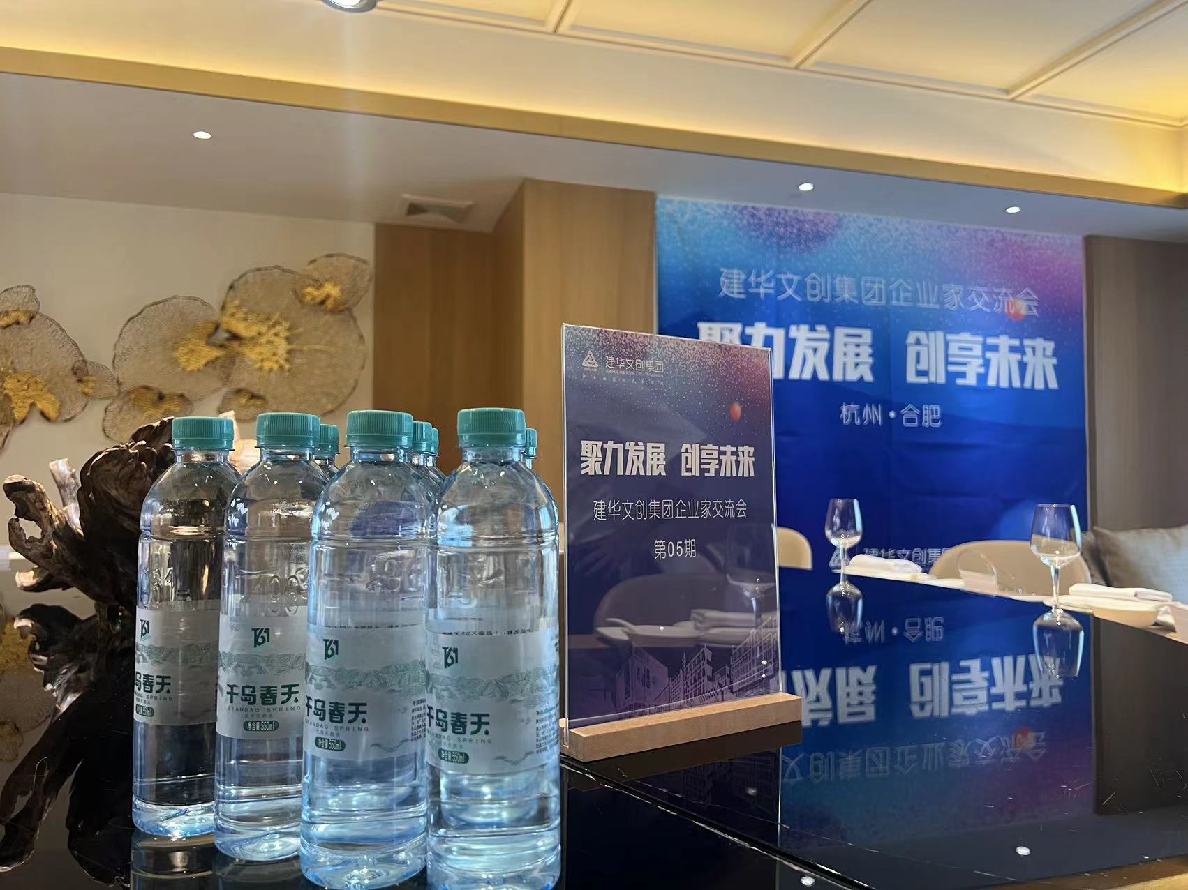 ��չ��������������������Դ����AGCLUB�Ĵ����ž�����ҵ�ҽ�����