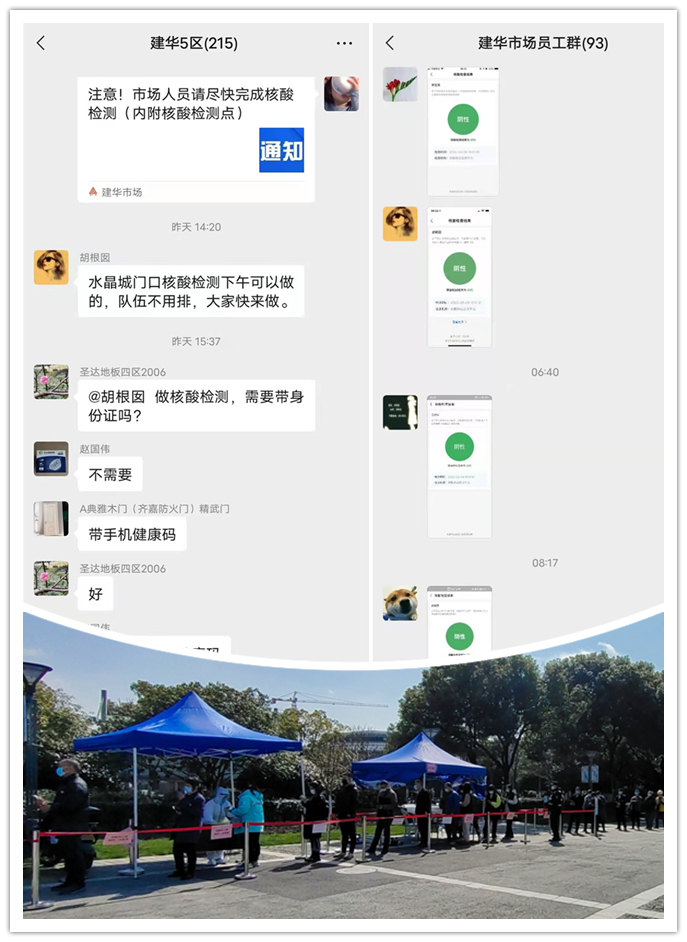 AGCLUB�г��𾢷���ȫԱ���������