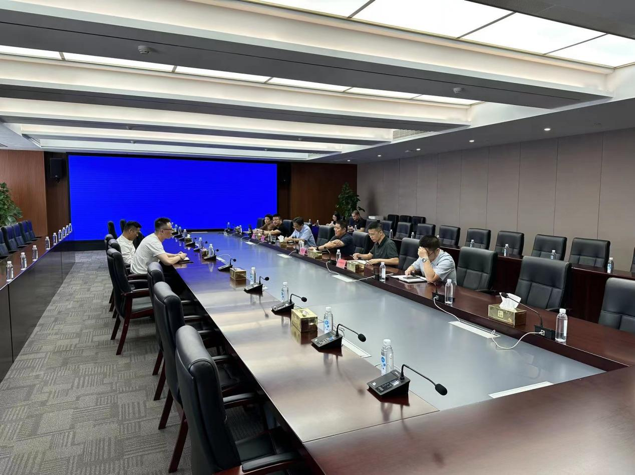 �㽭AGCLUB�����뺼���н�ͨͶ�ʼ��Ź�����������