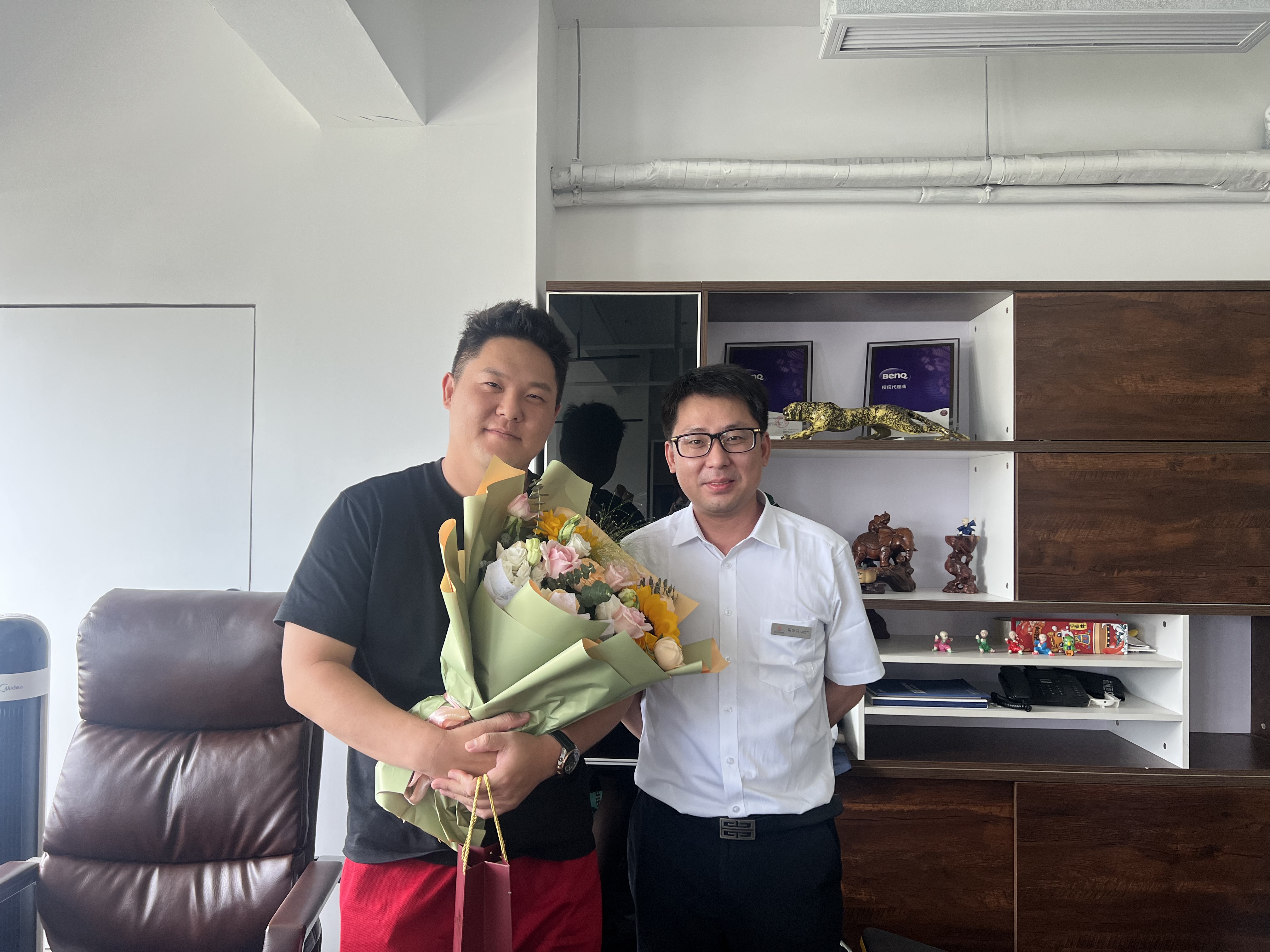 �����߷���ף�� �������ů����