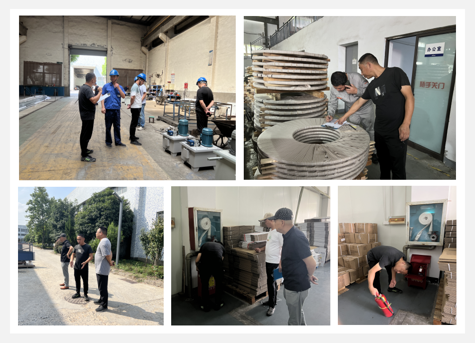 ��������Բ �����徲�������ȡ�