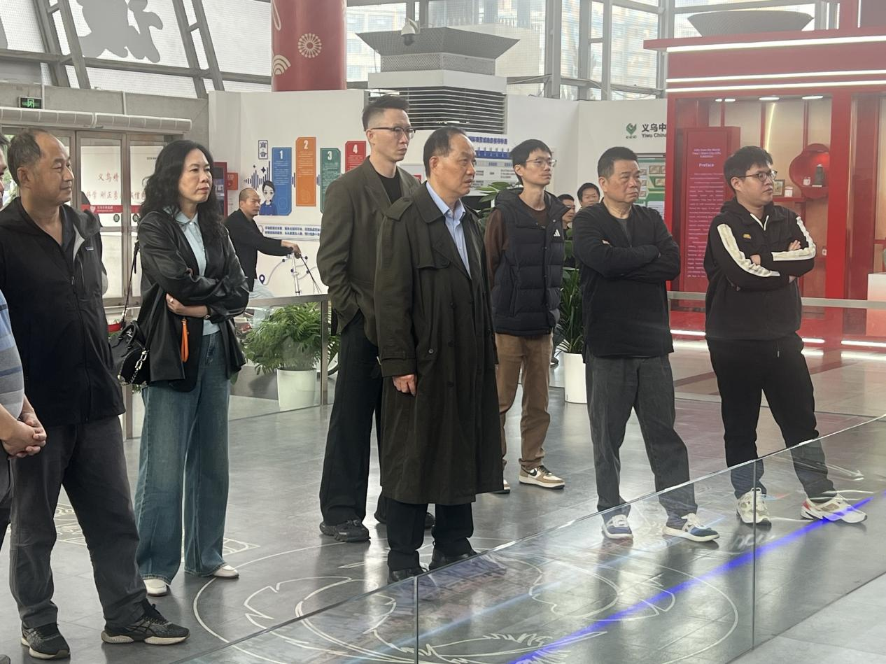 ��������������ƶ���������