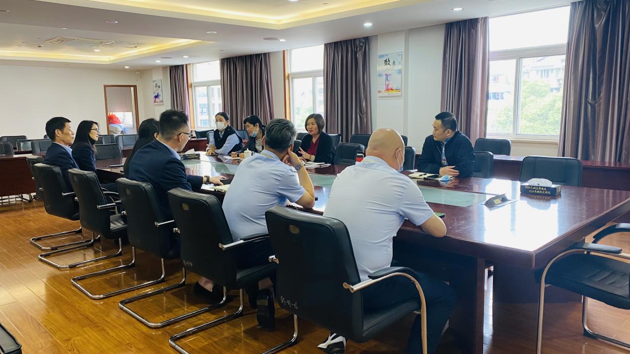 �㽭AGCLUB���ż��ɼ��ίԱ���߷�Ǯ���̳� ���е���������������