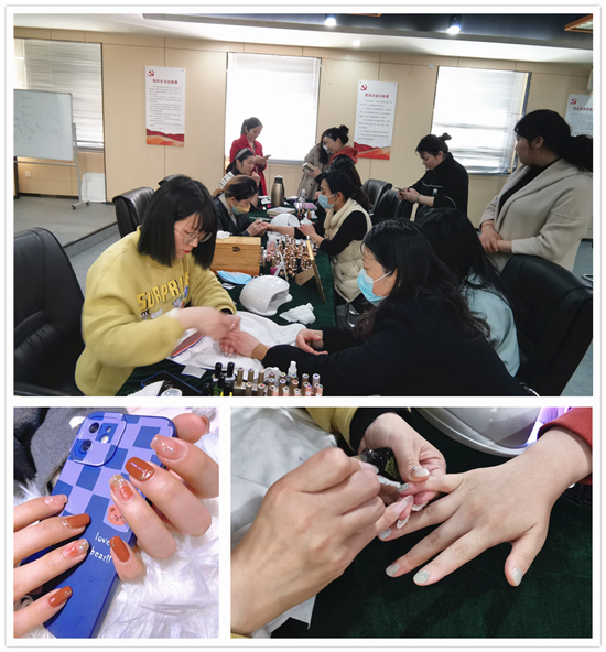 ������ʱ�� �����䡱®��AGCLUB�Ĵ�԰����ɳ���˶�Բ����Ļ