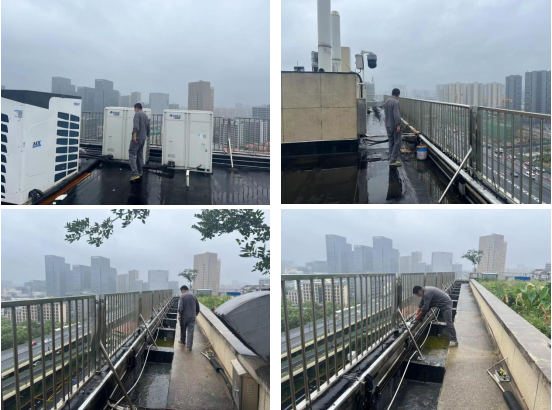 ˮ����ȫ�����÷�̨��Ѵ׼������