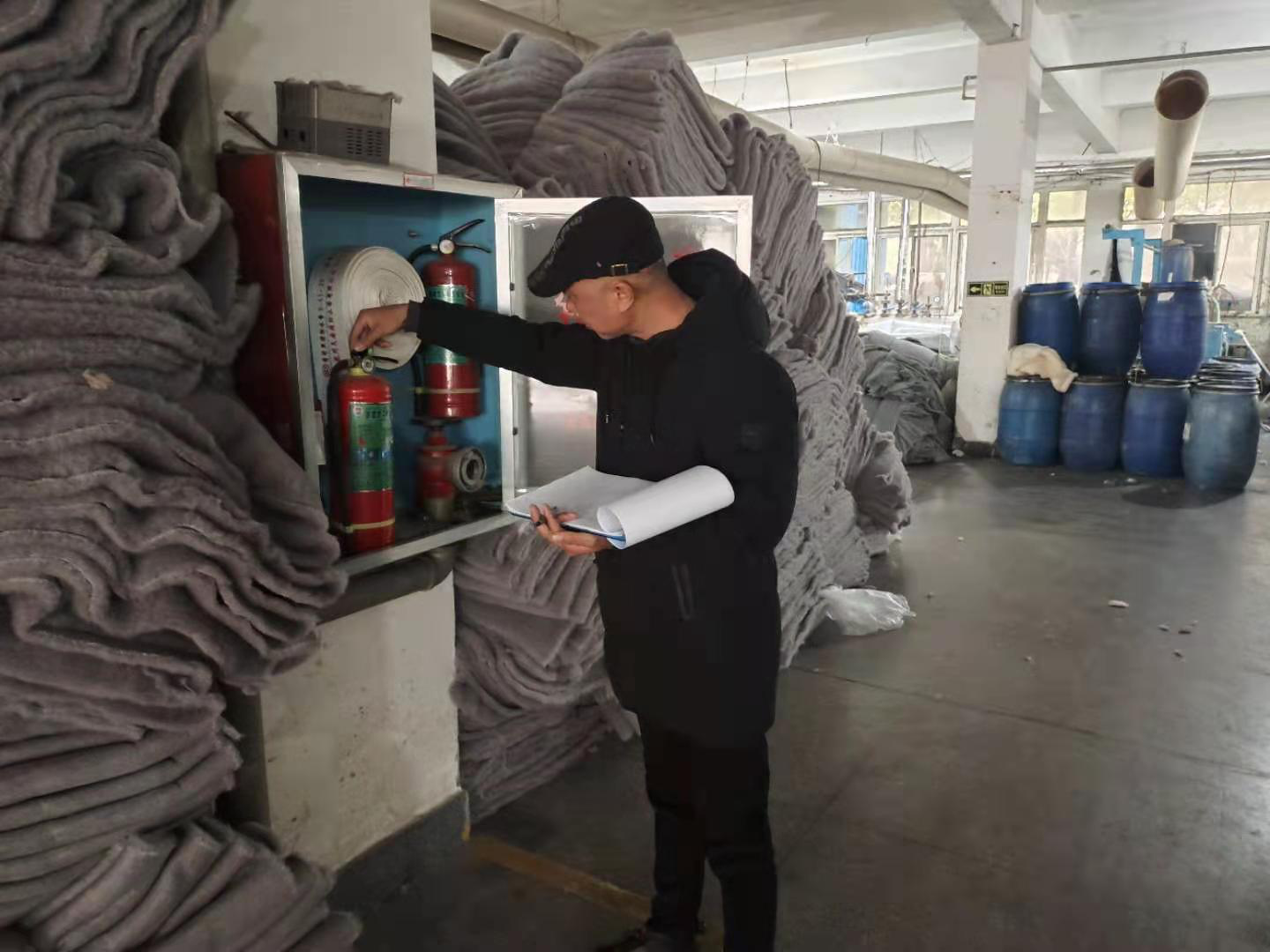 �����徲���Ų�