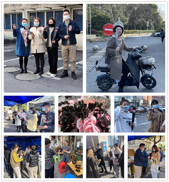 AGCLUB�Ĵ����ſ�չ������ʱ�� лл��顱����Ů����˶�