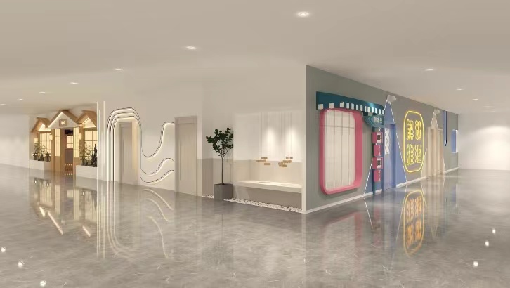 ˮ���ǽ����ӻ�����ʽ������