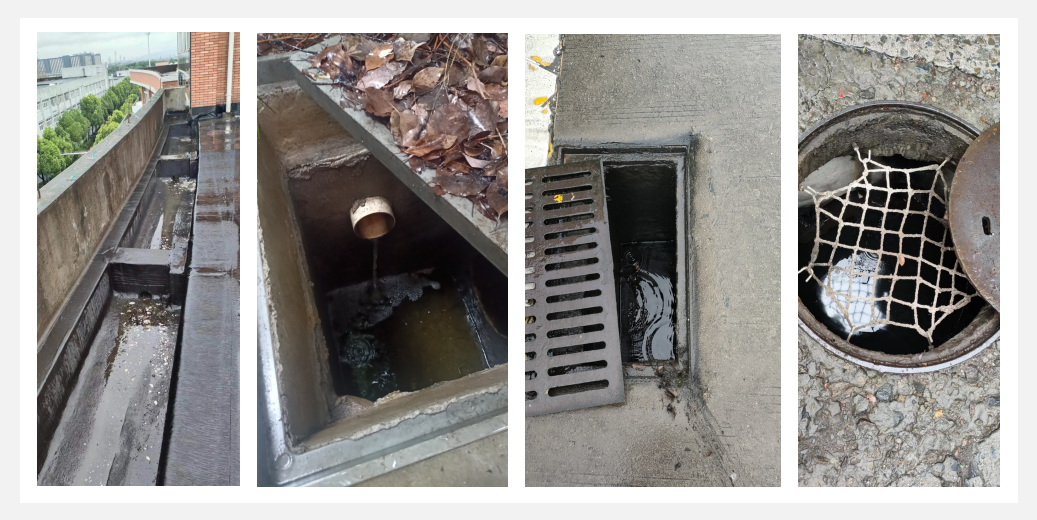 ���÷�̨��Ѵ���� �������Ѵ�ڡ���������