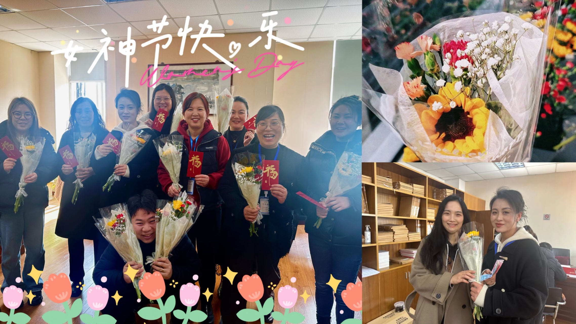 �ʻ��������  Ů��ڵ���ʽ��