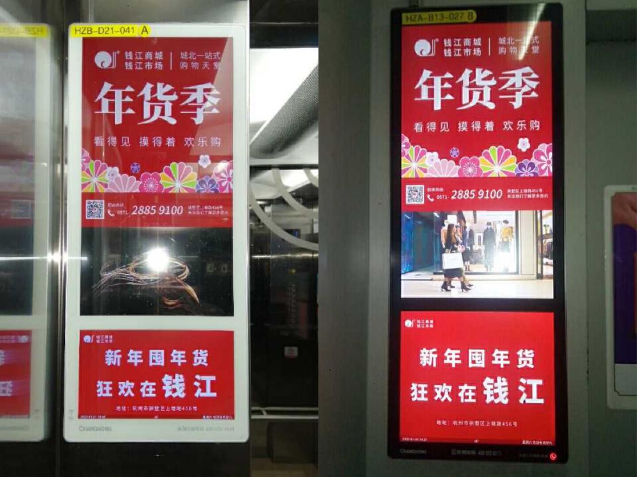 Ǯ���̳Ǿ�׼Ͷ�Ź������������Ӫ��