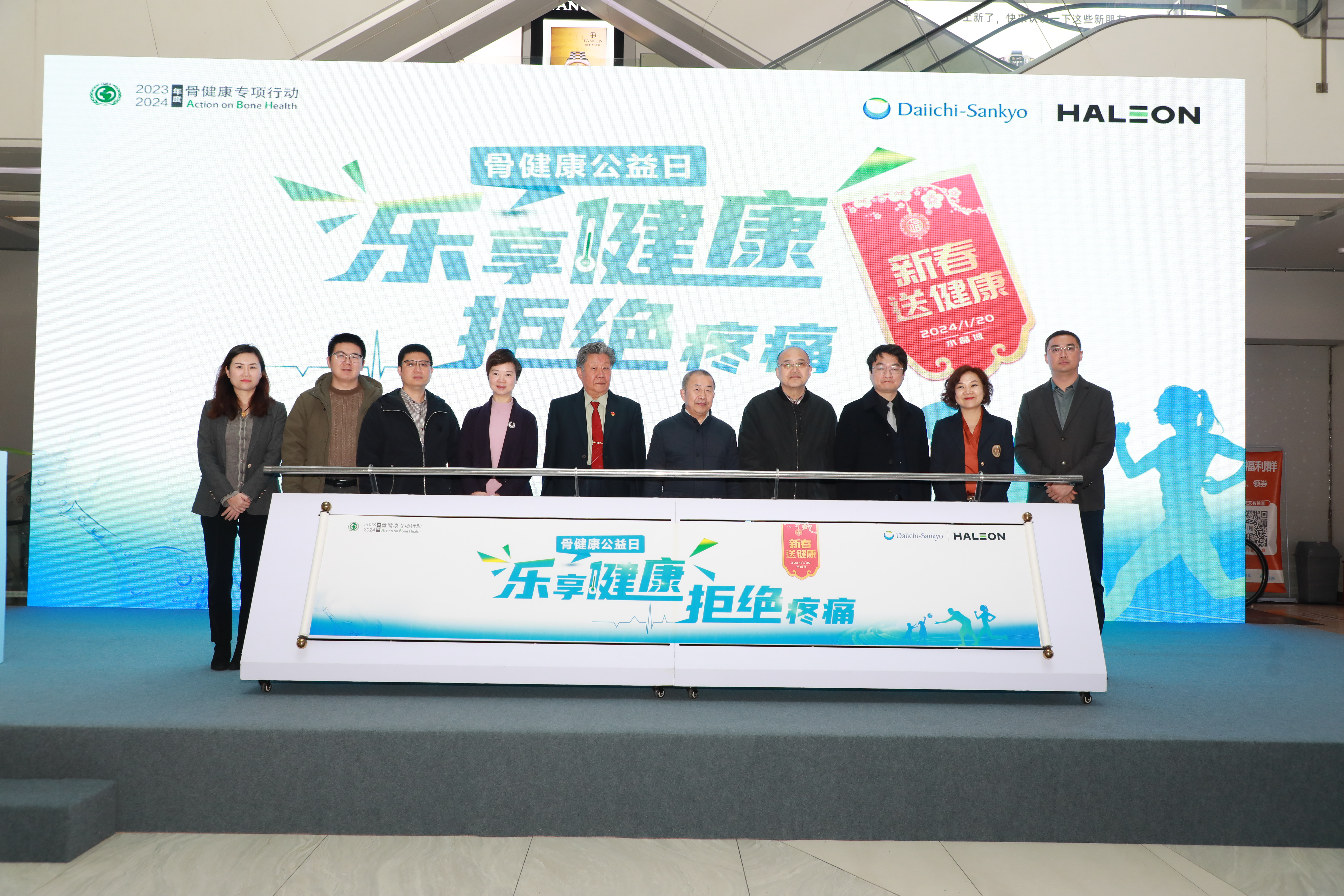 �������� �ܾ���ʹ���ǿ����������˶�