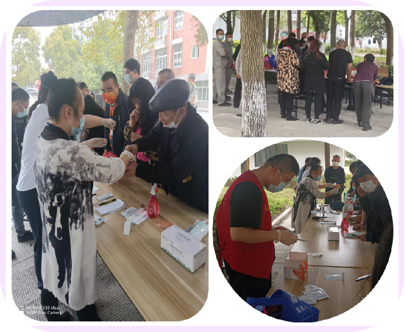 ����AGCLUB�ƴ���ҵ԰��չȫԱ���Όԭ���