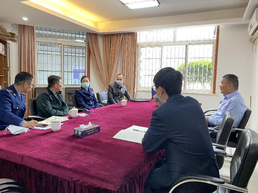 �������г����������ֳ»ݱ󸱴���