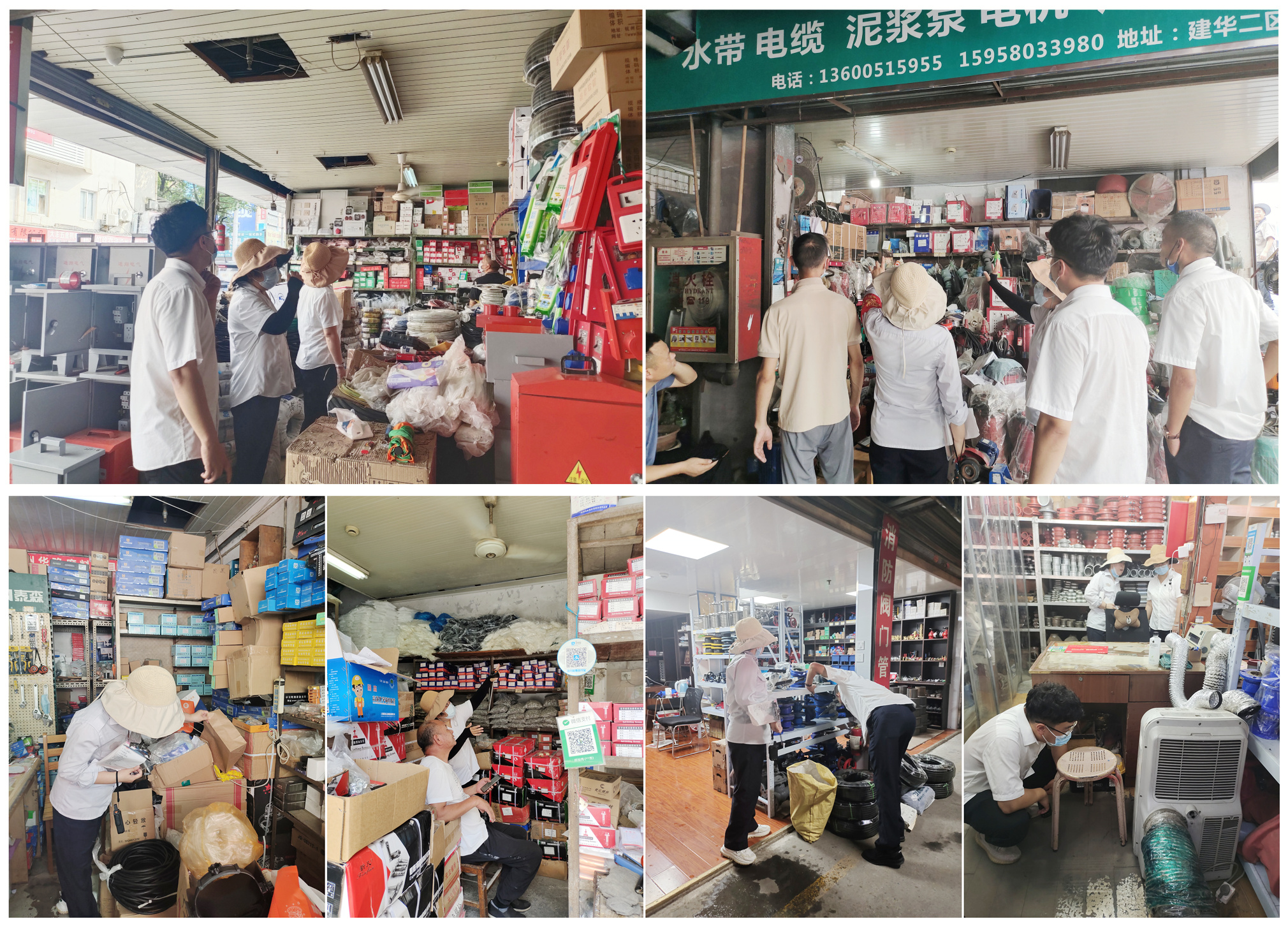 AGCLUB�г���չ�����õ��徲���