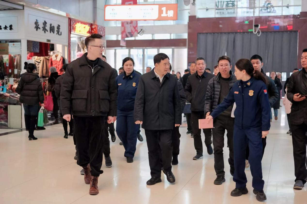 ʡ���С�����ݰ��Ǯ���̳�ָ���徲��������