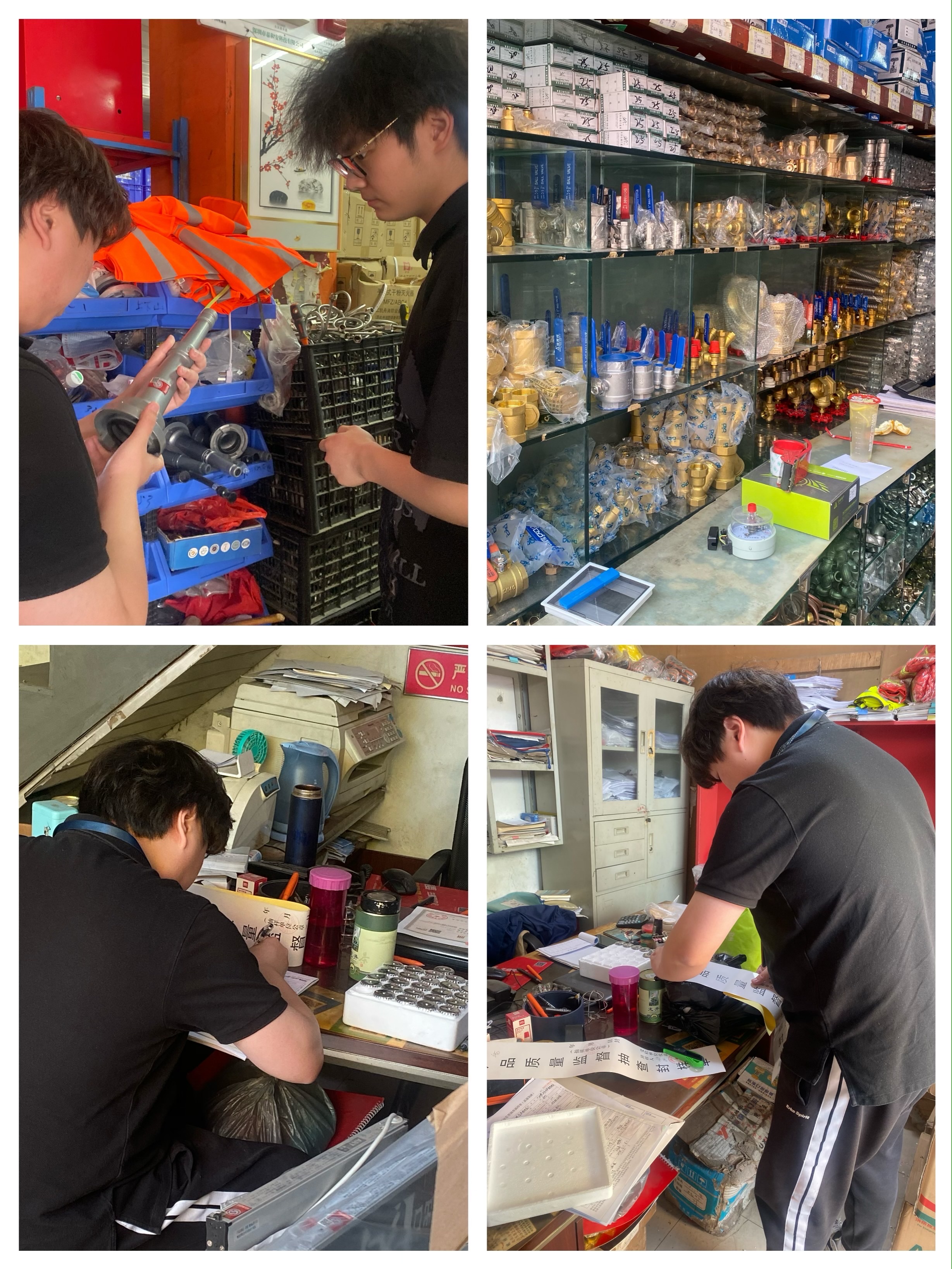  �����й������г����������ֳ��AGCLUB�г�������Ʒ