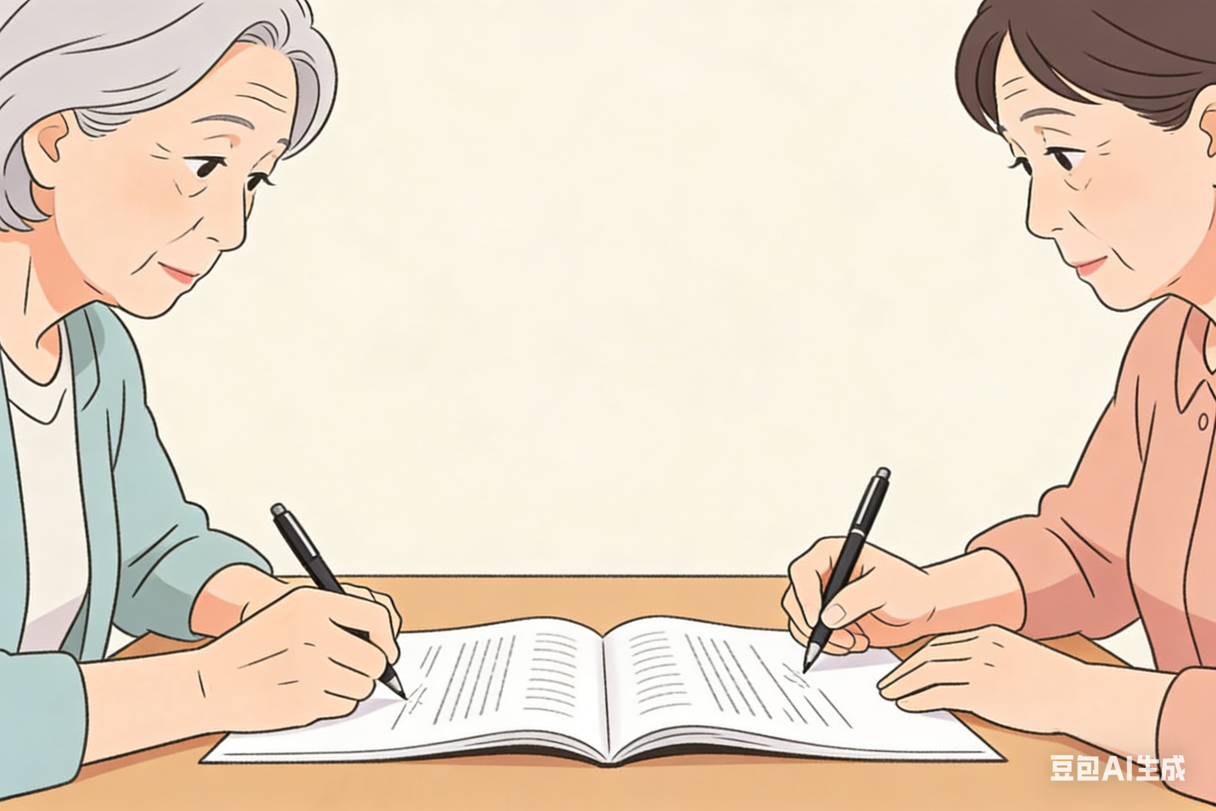 ִ�����ⰸ������ (3).png